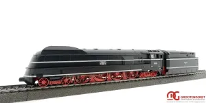 M_rklin__39662___Stoomloc_BR_06_001_DR