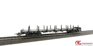 M_rklin__4663