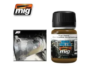 NATURE_EFFECTS_FUEL_STAINS_JAR_35_ML