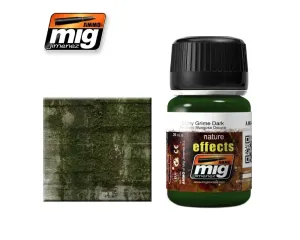 NATURE_EFFECTS_SLIMY_GRIME_DARK_JAR_35_ML
