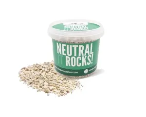 NEUTRAL_ROCKS_275_GR_