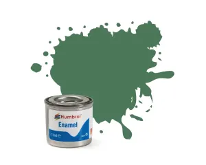 NR_101_MID_GR_MAT_TINL_NR_1__14ML_
