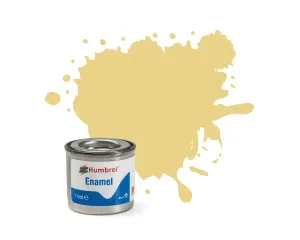 NR_103_CREAM_MAT_TINL_NR_1__14ML_