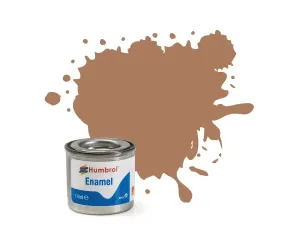 NR_118_US_HUID_MAT_TINL_NR_1__14ML_