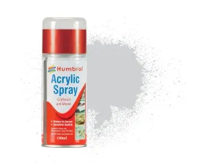 NR_11_ZILVER_ACR_HOBBY_SPRAY