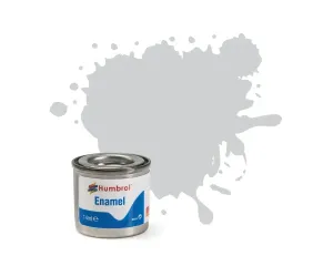NR_11_ZILV_MET__TINL__NR_1__14ML_