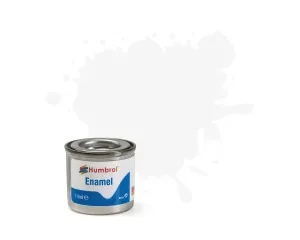 NR_130_WIT_SAT_TINL_NR_1__14ML_