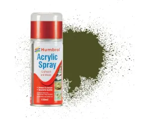 NR_155_OLIJFGR_MAT_ACR_SPRAY