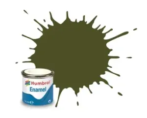 NR_155_OLIJF_VAAL_MAT_TINL_NR_1__14ML_