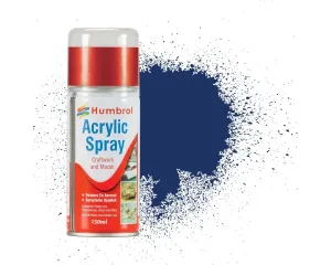 NR_15_MIDN_BLUE_ACR__SPRAY