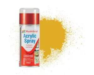 NR_16_GOLD_ACR__HOBBY_SPRAY