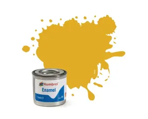 NR_16_GOUD_MET__TINL_NR_1__14ML_