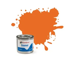 NR_18_ORANJE_GL_TINL_NR_1__14ML_