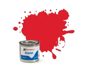 NR_19_HELD_ROOD_GL_TINL_NR_1__14ML_