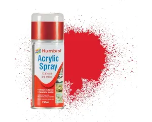 NR_19_RED_ACR__HOBBY_SPRAY