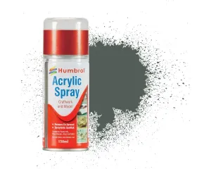 NR_1_PRIMER_ACR__HOBBY_SPRAY