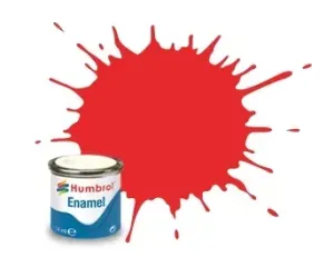 NR_209_FLUOR_VUUR_OR_GL_TINL___14ML_