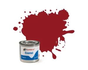 NR_20_CRIMSON__GL_TINL_NR_1__14ML_