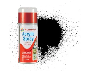 NR_21_BL_GLOSS_ACR__SPRAY
