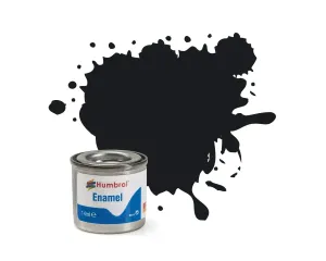 NR_21_ZWART_GL_TINL_NR_1__14ML_