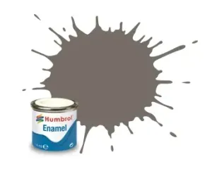 NR_224_DKR_LEIGRIJS_MAT_TINL___14ML_