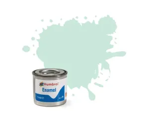 NR_23_DUCK_BL_MAT_TINL_NR_1__14ML_