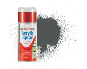 NR_27_SEA_GREY_SPRAY_AD6027