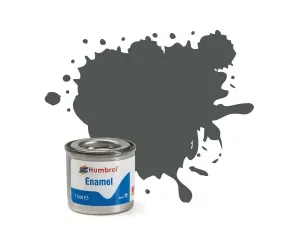 NR_27_ZEEGRIJS_MAT_TINL_NR_1__14ML_