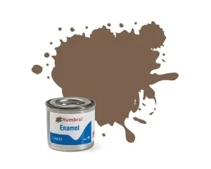 NR_29_DKR_AARDE_MAT_TINL_NR_1__14ML_