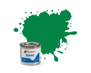 NR_2_EMER_GL__TINL_NR__1__14ML_