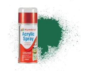 NR_30_DKR__GROEN_SPRAY