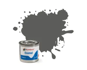 NR_31_SLATE_GR_MAT_TINL_NR_1__14ML_
