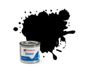 NR_33_ZWART_MAT_TINL_NR_1__14ML_