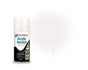 NR_35_VARN_GLOSS_ACR__SPRAY