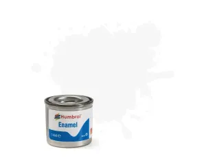 NR_35_VERNIS_GL_TINL_NR_1__14ML_
