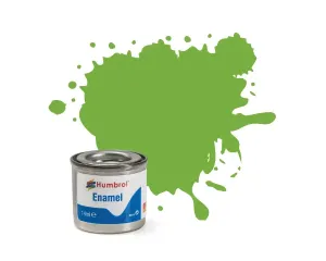 NR_38_LIME__GL_TINL__NR_1__14ML_