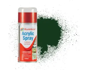 NR_3_BRUNSW_GR_ACR__SPRAY