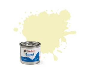 NR_41_IVOOR_GLTINL_NR_1__14ML_