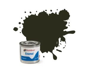 NR_53_GUNMETAL_MET_TINL_NR_1__14ML_