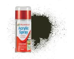 NR_53_GUN_METAL__ACR_SPRAY