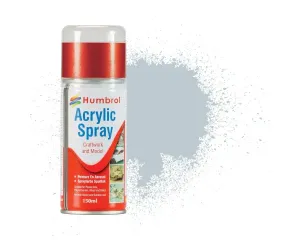 NR_56_ALUMINIUM_ACR_SPRAY