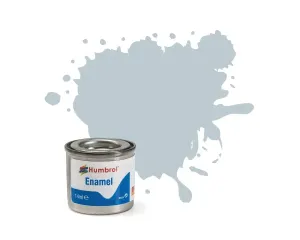 NR_56_ALUM_MET_TINL_NR_1__14ML_