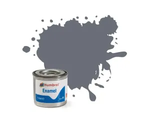 NR_5_DKR_GROEN_GL_TINL_NR_1__14ML_