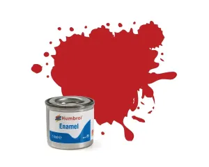 NR_60_VUURR_MAT_TINL_NR_1__14ML_