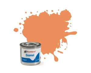 NR_61_VLEES_MAT_TINL_NR_1__14ML_