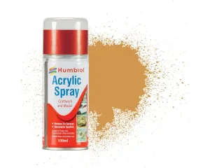 NR_63_ZAND_ACR__HOBBY_SPRAY