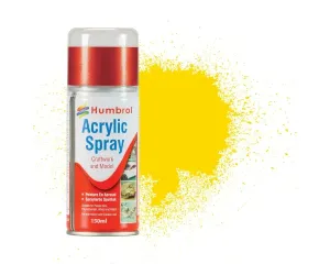NR_69_YELLOW_ACR__SPRAY