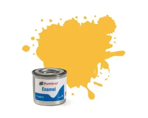 NR_7_LICHT_BUFF_GL_TINL_NR_1__14ML_