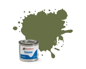 NR_80_GRASGR_MAT_TINL_NR_1__14ML_