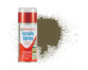 NR_86_LIGHT_OLIJF_150ML_ACR_SPRAY